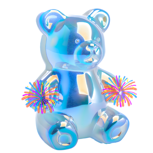 「豊洲・有明のテーマパーク＆チアダンス教室 Studio Ones 豊洲校の地図。豊洲駅6a・6c出口から徒歩1分のアクセスマップ。」