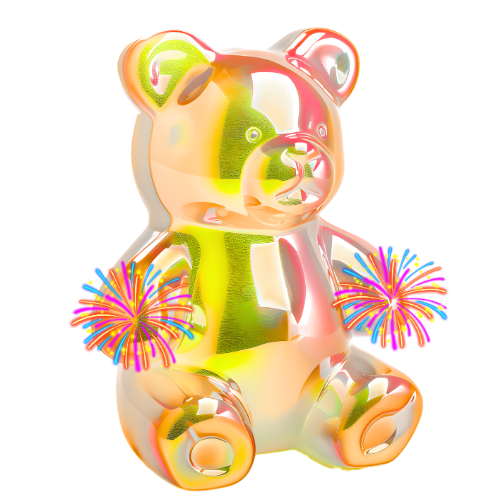 中央区月島のチアダンス教室「Studio Ones」。月島駅から徒歩5分、勝どき駅から徒歩6分の好立地。ローソン隣の1階専用スタジオへのアクセスマップ。