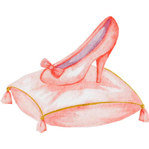 都営大江戸線「勝どき駅」徒歩3分のダンススタジオへのアクセス。近隣にはスーパーやマクドナルドがあり、晴海エリアからも通いやすい好立地です。