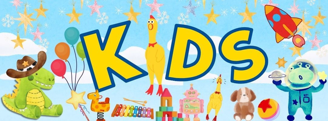 豊洲夢の国ダンススタジオKIDSクラス