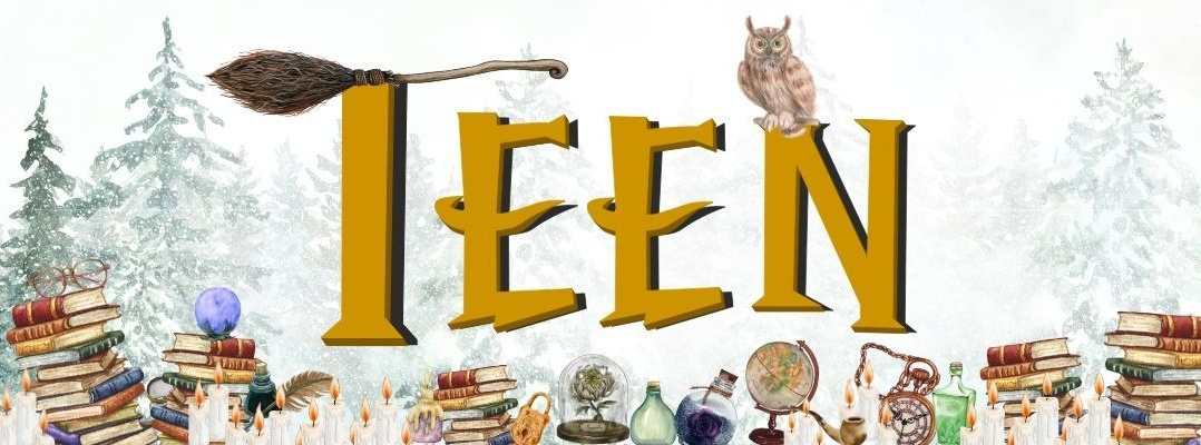 東雲夢の国ダンススタジオティーンクラス