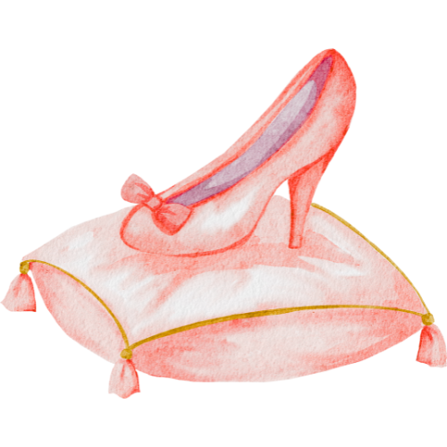 豊洲テーマパーク専門校への予約方法