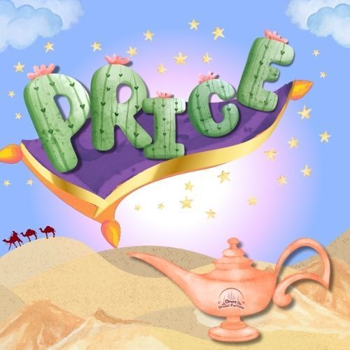 有明テーマパークダンス参加料金