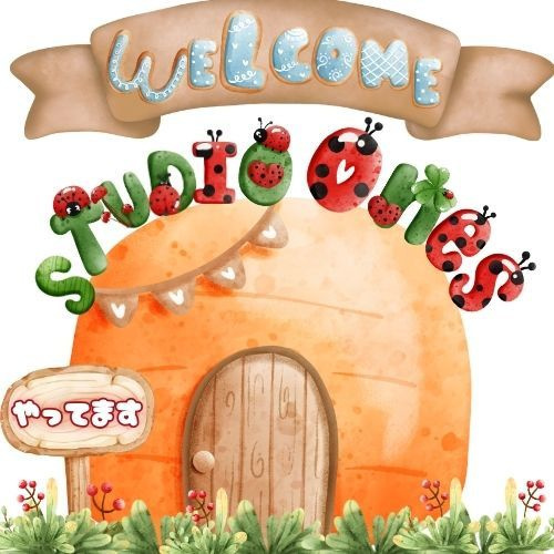 江東区豊洲・港区有明エリアのキッズテーマパークダンスレッスンの風景。現役プロ講師による指導で、遊園地のステージのような表現力を育みます。初心者・幼稚園児から小学生まで楽しく上達できるダンス教室。